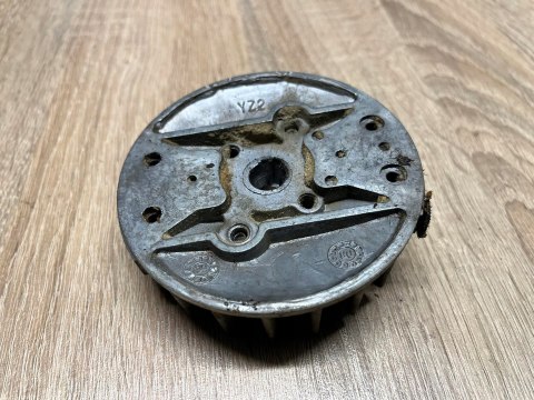 AL-KO BKS 35/35 II MAGNETO KOŁO MAGNESOWE AL-KO BKS 35/35 II MAGNETO KOŁO MAGNESOWE