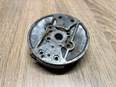 AL-KO BKS 35/35 II MAGNETO KOŁO MAGNESOWE AL-KO BKS 35/35 II MAGNETO KOŁO MAGNESOWE