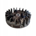AL-KO BKS 35/35 II MAGNETO KOŁO MAGNESOWE