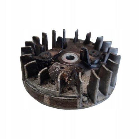 AL-KO BKS 35/35 II MAGNETO KOŁO MAGNESOWE AL-KO BKS 35/35 II MAGNETO KOŁO MAGNESOWE