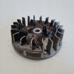AL-KO BKS 35/35 II MAGNETO KOŁO MAGNESOWE