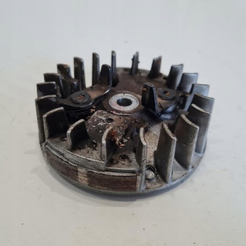 AL-KO BKS 35/35 II MAGNETO KOŁO MAGNESOWE AL-KO BKS 35/35 II MAGNETO KOŁO MAGNESOWE
