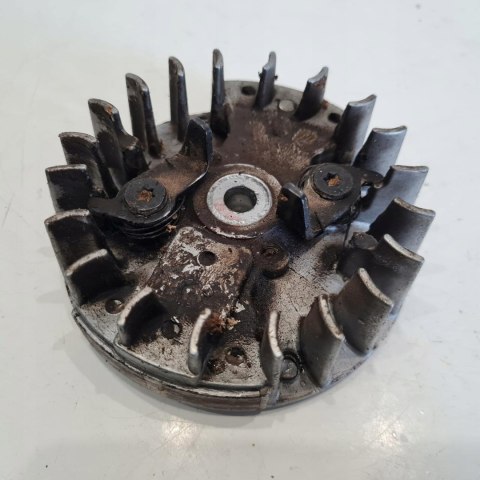 AL-KO BKS 35/35 II MAGNETO KOŁO MAGNESOWE AL-KO BKS 35/35 II MAGNETO KOŁO MAGNESOWE