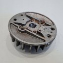 AL-KO BKS 35/35 II MAGNETO KOŁO MAGNESOWE