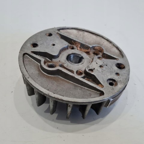 AL-KO BKS 35/35 II MAGNETO KOŁO MAGNESOWE AL-KO BKS 35/35 II MAGNETO KOŁO MAGNESOWE