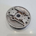 AL-KO BKS 35/35 II MAGNETO KOŁO MAGNESOWE