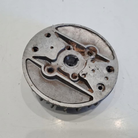 AL-KO BKS 35/35 II MAGNETO KOŁO MAGNESOWE AL-KO BKS 35/35 II MAGNETO KOŁO MAGNESOWE