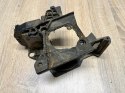 AL-KO BKS 35/35 II OSŁONA OBUDOWA KORPUS