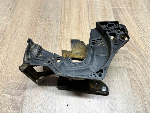 AL-KO BKS 35/35 II OSŁONA OBUDOWA KORPUS AL-KO BKS 35/35 II OSŁONA OBUDOWA KORPUS