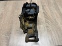 AL-KO BKS 35/35 II OSŁONA OBUDOWA KORPUS