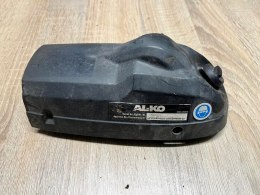 AL-KO BKS 35/35 II OSŁONA OBUDOWA POKRYWA ORPUS