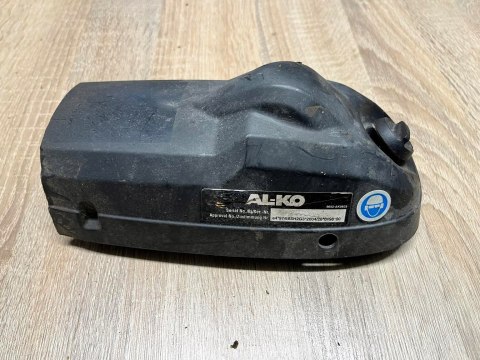 AL-KO BKS 35/35 II OSŁONA OBUDOWA POKRYWA ORPUS AL-KO BKS 35/35 II OSŁONA OBUDOWA POKRYWA ORPUS