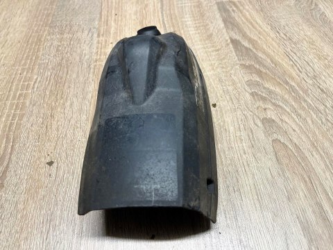 AL-KO BKS 35/35 II OSŁONA OBUDOWA POKRYWA ORPUS AL-KO BKS 35/35 II OSŁONA OBUDOWA POKRYWA ORPUS