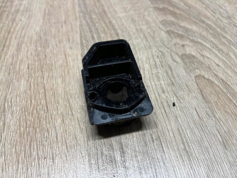 AL-KO BKS 35/35 II OSŁONA OBUDOWA POKRYWA AL-KO BKS 35/35 II OSŁONA OBUDOWA POKRYWA
