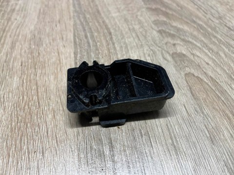 AL-KO BKS 35/35 II OSŁONA OBUDOWA POKRYWA AL-KO BKS 35/35 II OSŁONA OBUDOWA POKRYWA