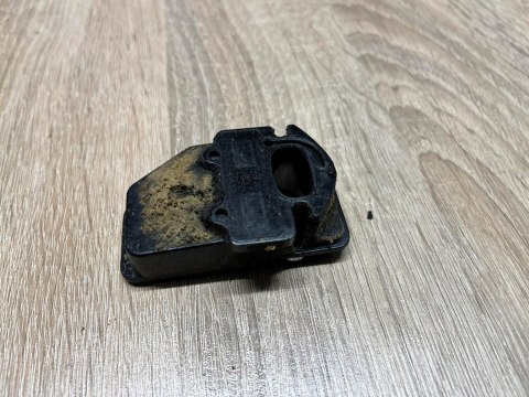 AL-KO BKS 35/35 II OSŁONA OBUDOWA POKRYWA AL-KO BKS 35/35 II OSŁONA OBUDOWA POKRYWA