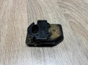 AL-KO BKS 35/35 II OSŁONA OBUDOWA POKRYWA
