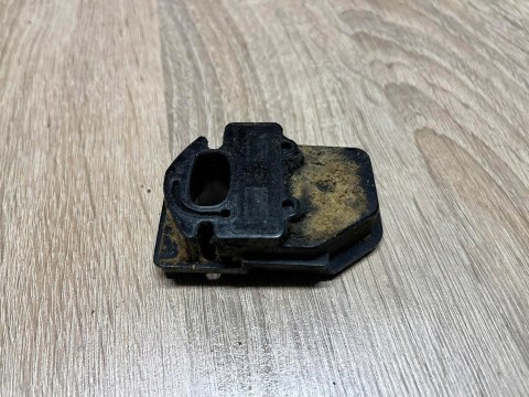 AL-KO BKS 35/35 II OSŁONA OBUDOWA POKRYWA AL-KO BKS 35/35 II OSŁONA OBUDOWA POKRYWA