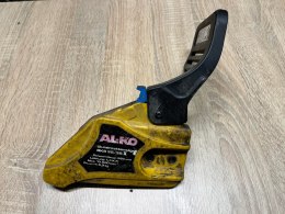AL-KO BKS 35/35 II OSŁONA POKRYWA DŹWIGNIA HAMULCA