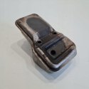 AL-KO BKS 35/35 II TŁUMIK WYDECH