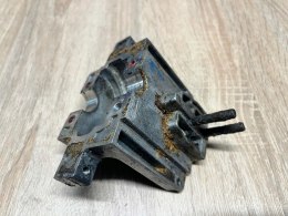 AL-KO BKS 35/35 MISKA MISECZKA KORBOWA OBUDOWA