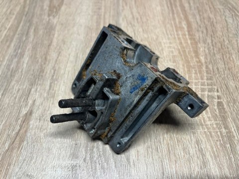 AL-KO BKS 35/35 MISKA MISECZKA KORBOWA OBUDOWA AL-KO BKS 35/35 MISKA MISECZKA KORBOWA OBUDOWA