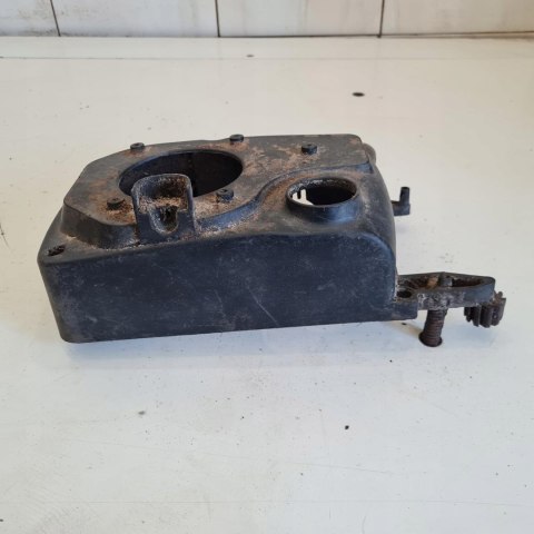 AL-KO BKS 35/35 OSŁONA OBUDOWA KORPUS POKRYWA AL-KO BKS 35/35 OSŁONA OBUDOWA KORPUS POKRYWA