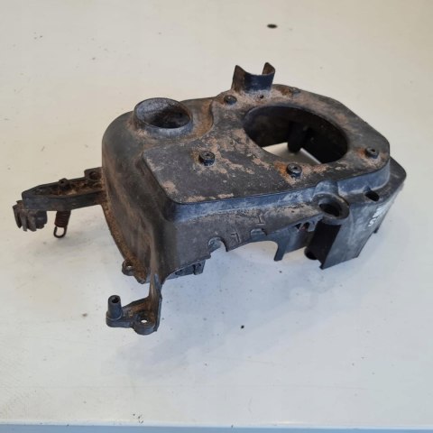 AL-KO BKS 35/35 OSŁONA OBUDOWA KORPUS POKRYWA AL-KO BKS 35/35 OSŁONA OBUDOWA KORPUS POKRYWA
