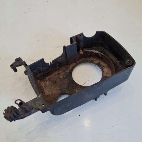 AL-KO BKS 35/35 OSŁONA OBUDOWA KORPUS POKRYWA AL-KO BKS 35/35 OSŁONA OBUDOWA KORPUS POKRYWA