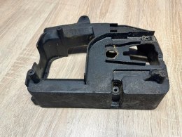 AL-KO BKS 35/35 OSŁONA OBUDOWA KORPUS POKRYWA