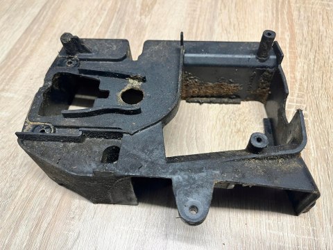 AL-KO BKS 35/35 OSŁONA OBUDOWA KORPUS POKRYWA AL-KO BKS 35/35 OSŁONA OBUDOWA KORPUS POKRYWA