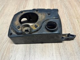 AL-KO BKS 35/35 OSŁONA OBUDOWA KORPUS POKRYWA
