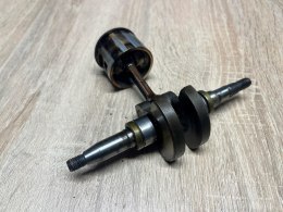 AL-KO BKS 35/35 WAŁ KORBOWY KORBOWÓD