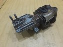 AL-KO BKS 38/40 CYLINDER MISECZKA KORBOWA KARTER KPL