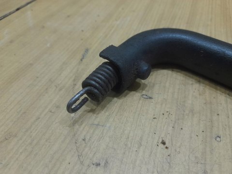 AL-KO BKS 38/40 MAGNETO KOŁO MAGNESOWE AL-KO BKS 38/40 MAGNETO KOŁO MAGNESOWE