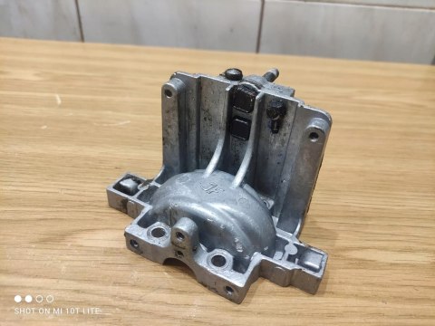 ALKO BKS 35/35 MISA MISECZKA KORBOWA OBUDOWA ALKO BKS 35/35 MISA MISECZKA KORBOWA OBUDOWA