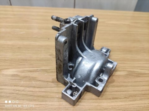 ALKO BKS 35/35 MISA MISECZKA KORBOWA OBUDOWA ALKO BKS 35/35 MISA MISECZKA KORBOWA OBUDOWA