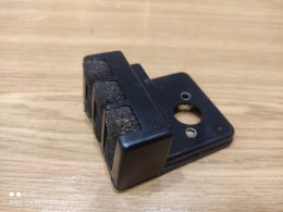 ALKO BKS 35/35 OSŁONA OBUDOWA POKRYWA KORPUS