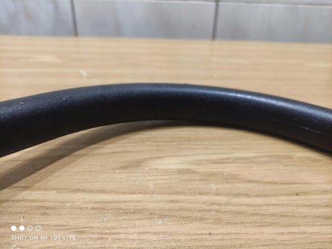 ALKO BKS 35/35 RĄCZKA KABŁĄK RĘKOJEŚĆ UCHWYT ALKO BKS 35/35 RĄCZKA KABŁĄK RĘKOJEŚĆ UCHWYT