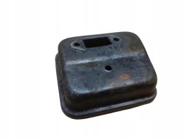 ALKO BKS 35/35 TŁUMIK WYDECH