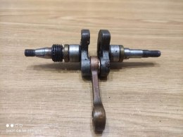 ALKO BKS 35/35 WAŁ KORBOWY KORBOWÓD