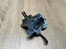 ALKO BKS 38/40 KARTER OBUDOWA SILNIKA KORPUS