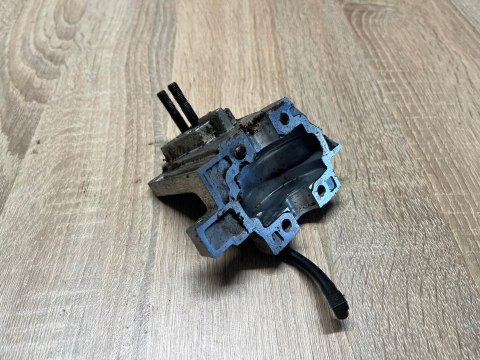 ALKO BKS 38/40 KARTER OBUDOWA SILNIKA KORPUS ALKO BKS 38/40 KARTER OBUDOWA SILNIKA KORPUS