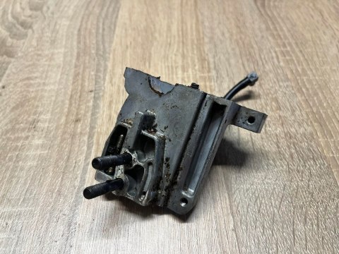 ALKO BKS 38/40 KARTER OBUDOWA SILNIKA KORPUS ALKO BKS 38/40 KARTER OBUDOWA SILNIKA KORPUS