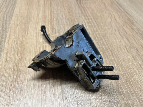 ALKO BKS 38/40 KARTER OBUDOWA SILNIKA KORPUS ALKO BKS 38/40 KARTER OBUDOWA SILNIKA KORPUS
