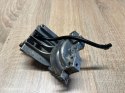ALKO BKS 38/40 KARTER OBUDOWA SILNIKA KORPUS
