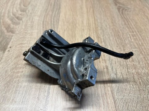 ALKO BKS 38/40 KARTER OBUDOWA SILNIKA KORPUS ALKO BKS 38/40 KARTER OBUDOWA SILNIKA KORPUS