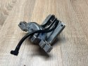 ALKO BKS 38/40 KARTER OBUDOWA SILNIKA KORPUS