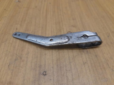 HONDA HR 173 DŹWIGNIA CIĘGNO UCHWYT HONDA HR 173 DŹWIGNIA CIĘGNO UCHWYT