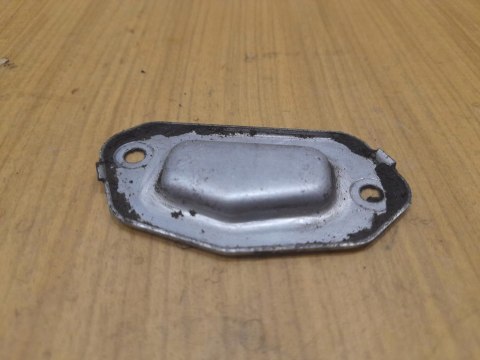HONDA HR 173 OSŁONA POKRYWA OBUDOWA HONDA HR 173 OSŁONA POKRYWA OBUDOWA